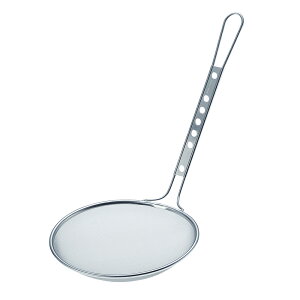 Vz[NX@Three SnowiX[Xm[j@ۃJXg@21cm@r(16bV)@10192@yyΉz