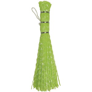 ̓TT@HƁ@|vs@ނ@N@yyΉz