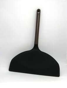 Ch^[i[@UE܂@WT-175@V[X@yyΉz