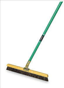 pCv@݃z[L45cm@eg@|@yyΉz