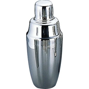 UK@18-8VF[J[B@YUKIWA@OYƁ@O@JNe@VFCJ[@yyΉz