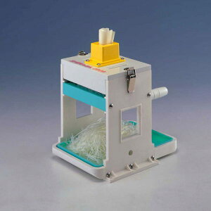 yz蓮SHIRAGA@lMJb^[@VK2000(cȂ^Cv)@tHƏ@Ɩp@yyΉz