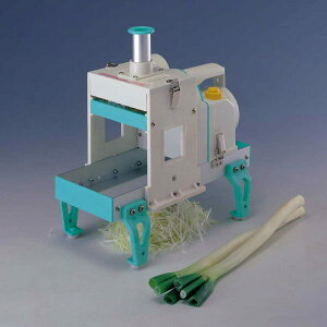 yz蓮SHIRAGA@lMJb^[@VK2000@c^Cv@tHƏ@Ɩp@yyΉz