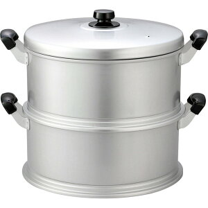 kA~jE@ZCZbg30cmii×2AW×1j@{