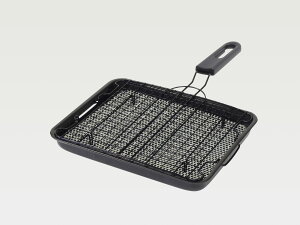 |ʁ@F-38@񂪂ĂZO@NX@yyΉz