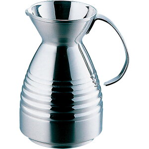 ac쏊@O@@t@@18-8XeX@@HX@yyΉz