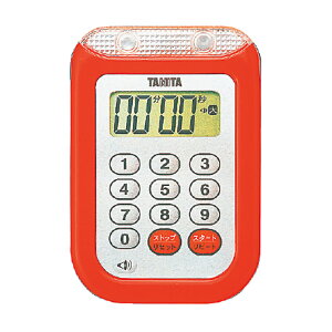 ^j^@TANITA@TD-377-RD@fW^^C}[@ې􂢃^C}[@100v@h剹ʃ^C}[@ԁ@HX@yyΉz