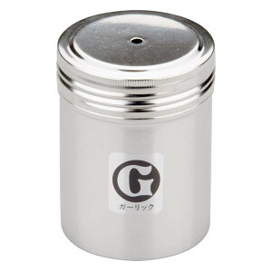 JV@18-8()K[bNʁ@t^@F쏊@O@{@㒲̒ԁ@yyΉz