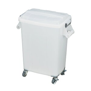 VP@g{@~[p_Xgy[70@i`@WELX^[t@yyΉz