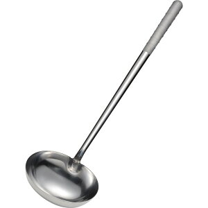 I[XeX@uXgH@ȉ~؂ʁ@yyΉz