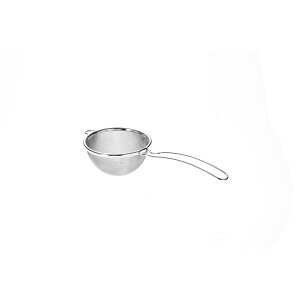 ������������^�@10171�@�V�z���[�N�X�@ThreeSnow�@�X���[�X�m�[�@���O���@���{���@�y�����y�Ή��z