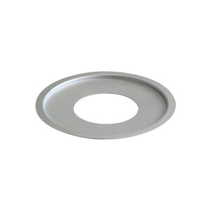 y{zkA~jE@؃ZCp󂯑33cm@(Ή؃ZC̃TCYOa18~30cm)@g̃tCpŊȒPɏ@yʃA~@v[g