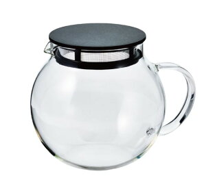 �n���I�@�W�����s���O���[�t�|�b�g�@JPL-60-B�@HARIO�@���{���@�e�B�[�T�[�o�[�@�e�B�[�|�b�g�@�R�[�q�[�@����@�y�����y�Ή��z