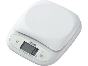 ^j^@KD-312@fW^NbLOXP[@3kg@zCg@TANITA@vʁ@@yyΉz