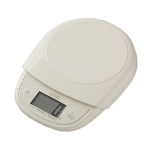 ^j^@KD-313@fW^NbLOXP[@3kg@AC{[@TANITA@vʁ@@yyΉz