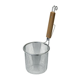 �V�z���[�N�X�@Three Snow�i�X���[�X�m�[�j�@���˗p�f�J�Ăځ@15cm�@10115