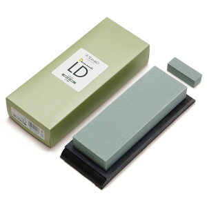 XGq@DEBADO LDuƖp1^u΁vru΁@LD-21@yyΉz