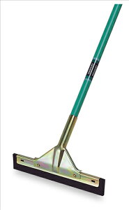 eg@hC[33cm@(؂p)@|@|@yyΉz