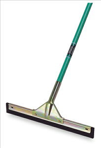 eg@hC[48cm@(؂p)@|@|@yyΉz