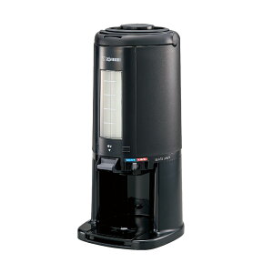 象印マホービン AY-AM25 ガラスドリンクディスペンサー 2.5L