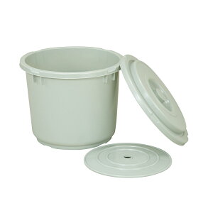 g{@̗e(WEOWt)@5^@O[@VP@ЕM@yyΉz