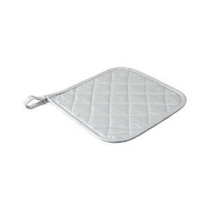 MTI@PH-02SP@݁@~@|bgz_[@yyΉz