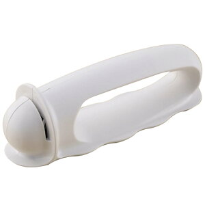 L@AP0163@gnV[vi[@pXCT[@@iCt@u΁@yyΉz