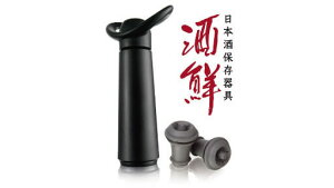 yI_ACۑ̑㖼oLoz{ۑ@N(|v×1AXgbp[×2)@yyΉz