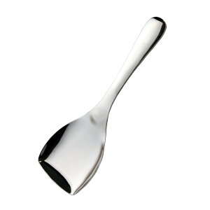 ̂̂@18-8obgT[o[yeB@LBS-S020a@XNGAT[o[@H@oCLO@rbtF@ze@Xg@yyΉz