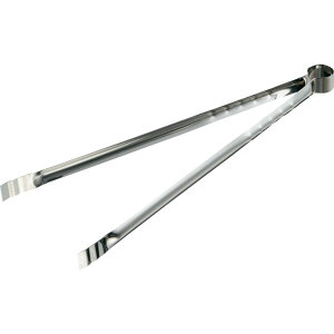 18-0@\΂݁@600mm@AEghA@YoT~@yyΉz