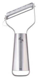 DH-3356�@�֑��Z�@�I�[���X�e�����X�s�p�s�[���[�ɐn�@�y�����y�Ή��z