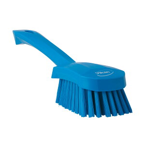 @CJ@ V[gnhuV@ n[h@4192B@u[@HACCPΉ@yyΉz