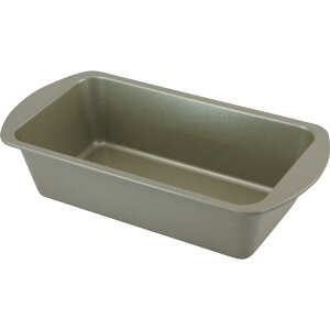 �x�C�N�E�F�A�@33112�@�p�E���h�P�[�L�^(���E���h) S�@�x�m�z�[���[�@�y�����y�Ή��z