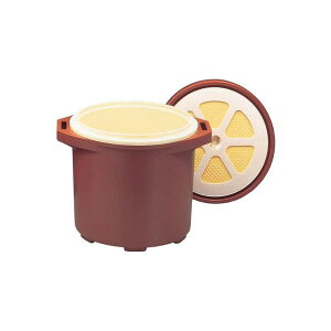 a@vX`bNۉHʂїp@@DF-R1@H@H@ٓ@Ђ@P[^O@yyΉz