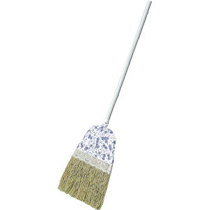 MM~z[LII@@eg@|pi@ⴁ@|@NNn@yyΉz