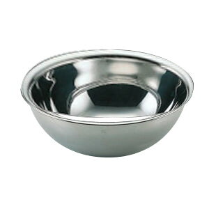 �~�l�b�N�X���^���@MM18�|0�{�[��18cm�@�~�L�V���O�{�[���@��������@�{�E���@�y�����y�Ή��z