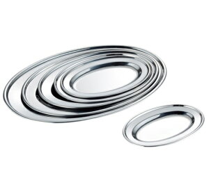 AG@18-0@M@14C`@yyΉz