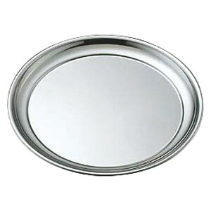 SUS@77@XeXۖ~14D@ZuZu@O@{@AEghA@󂯎M@yyΉz