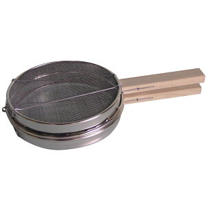 {@킹@ی^@@ǁ@ibc@R[q[@yyΉz