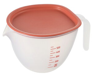 yYƁzCH-2123@܂ɂgt^t{E@@bh