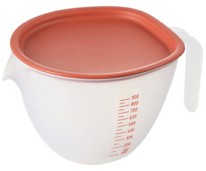 yYƁzCH-2121@܂ɂgt^t{E@@bh