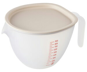 yYƁzCH-2122@܂ɂgt^t{E@@O[