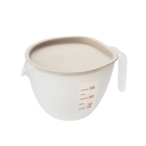 yYƁzCH-2126@܂ɂgt^t{E@~j@O[