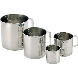 MT18-8tvʐ}X@100cc@XeXvʃJbv@Ge[g}c@O𐻁@yyΉz