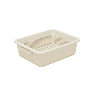 g{@AVXg؂Zbg@No.2@x[W@VP@yyΉz