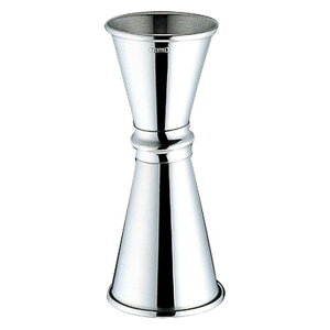 UK@18-8W[Jbv B(43/28cc)@OYƁ@YUKIWA@o[pi@JNe@WK[Jbv@ECXL[@nC{[@yyΉz