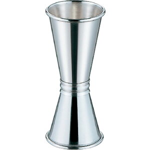 Ԑ함@{@O@AG@18-8W[Jbv@(45/30cc)@o[e_[@BAR@@JNe@yyΉz