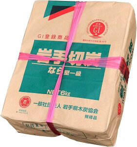 y/ԕiszؒYȂ@6kg@AEghA@Lv@o[xL[@BBQ@YΏā@ց@Δ@O@yyΉz