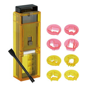 YƁ@SE-2507@`X1E2E3I@@痿@ݗ