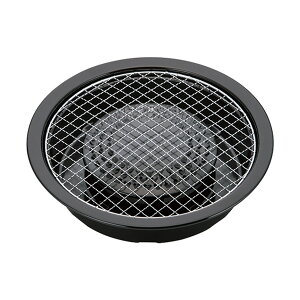 JYƁ@C^jԏăv[g@CB-A-AMP@ē@Ėԁ@ց@yyΉz